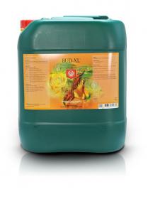 House & Garden Bud XL - 20 Litres